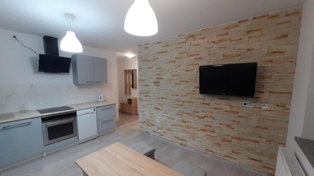 Agroturystyka Romanowka W Krzeszowie Krzeszow  Ngoại thất bức ảnh