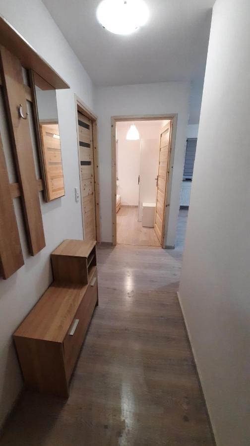 Agroturystyka Romanowka W Krzeszowie Krzeszow  Ngoại thất bức ảnh